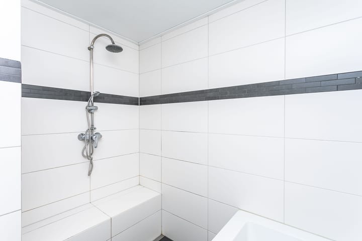 Foto 32 van Bijvoet 9