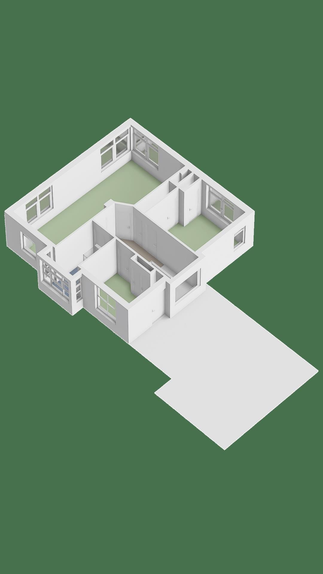 Foto 30 van Geerhard Boschstraat 12