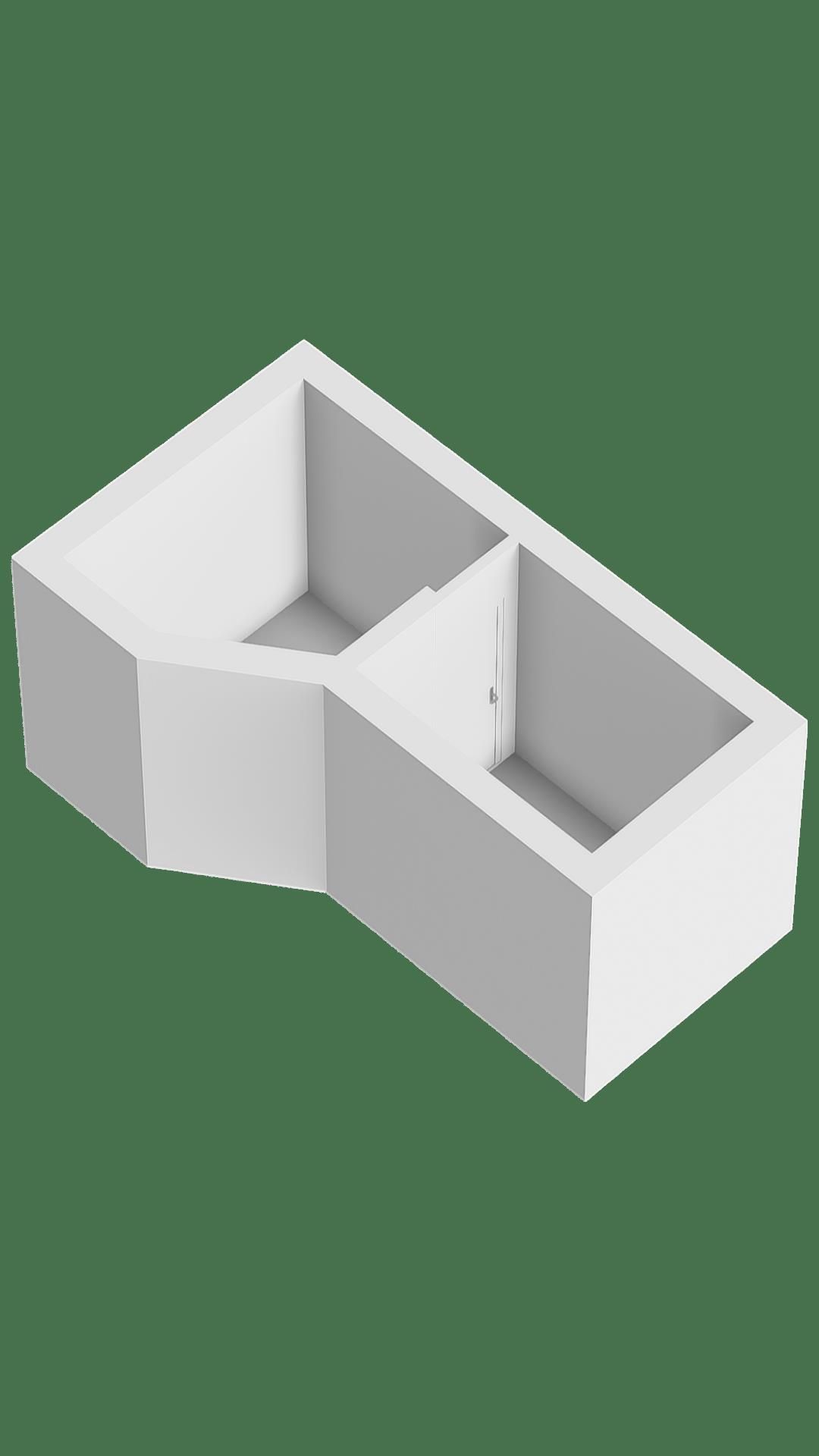 Foto 31 van Geerhard Boschstraat 12