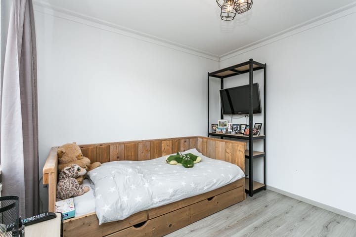 Foto 36 van Bijvoet 9