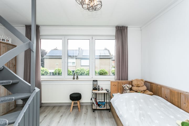 Foto 37 van Bijvoet 9