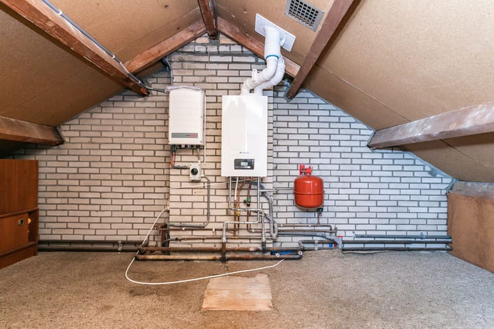 Foto 39 van Bijvoet 9