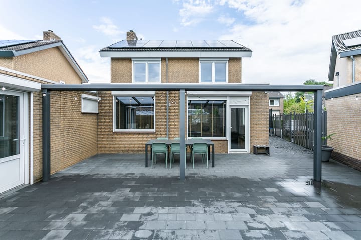 Foto 40 van Bijvoet 9