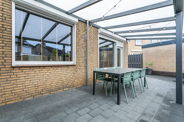 Foto 41 van Bijvoet 9