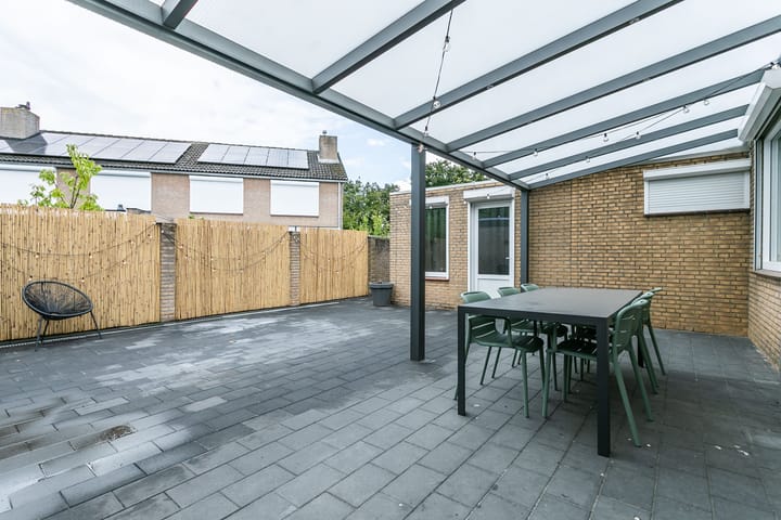 Foto 42 van Bijvoet 9