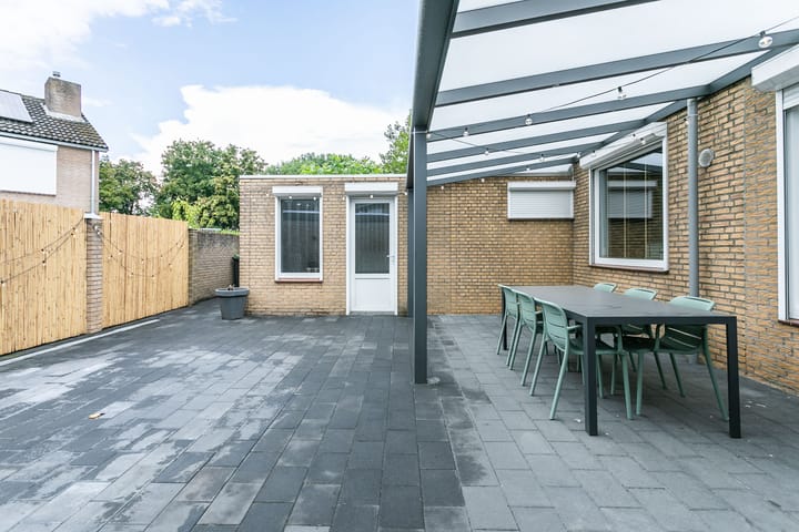 Foto 43 van Bijvoet 9