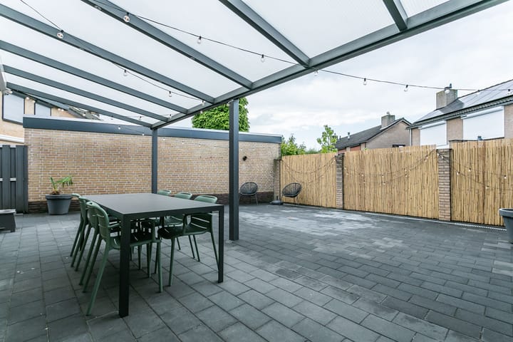 Foto 44 van Bijvoet 9