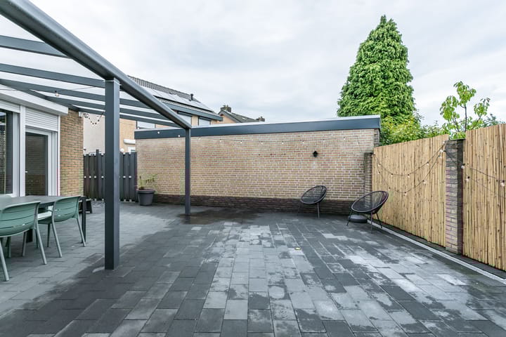 Foto 45 van Bijvoet 9