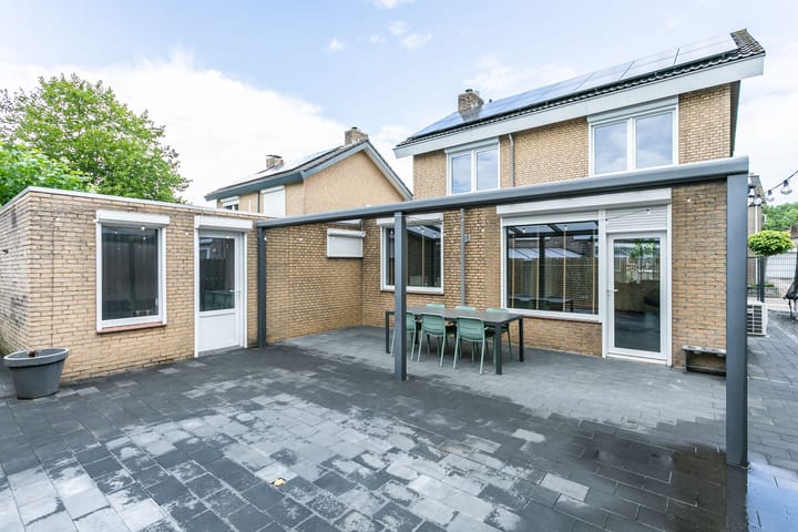 Foto 46 van Bijvoet 9