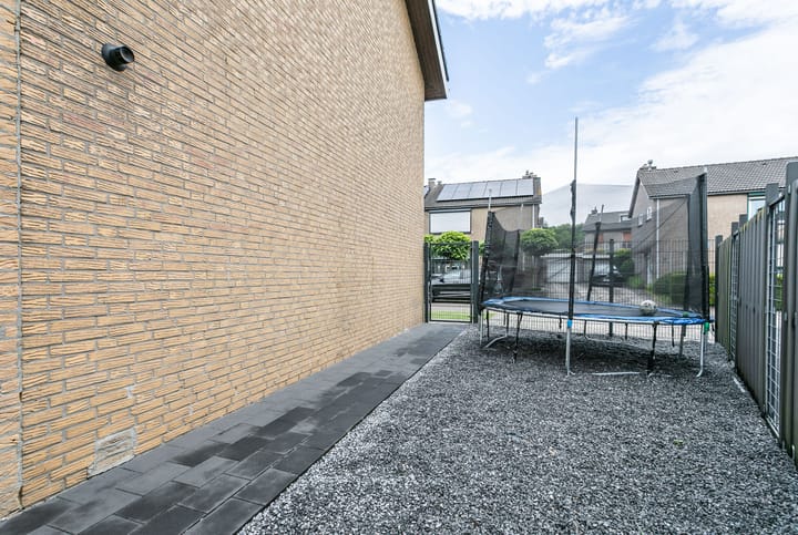 Foto 47 van Bijvoet 9