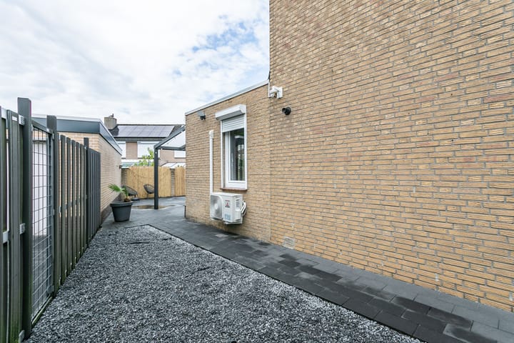 Foto 48 van Bijvoet 9