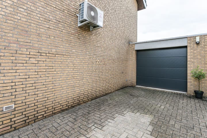 Foto 49 van Bijvoet 9