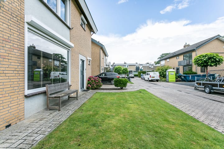 Foto 52 van Bijvoet 9