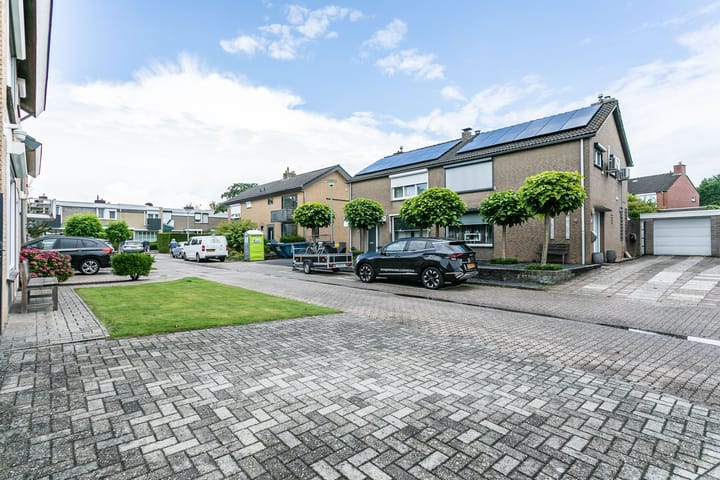 Foto 53 van Bijvoet 9