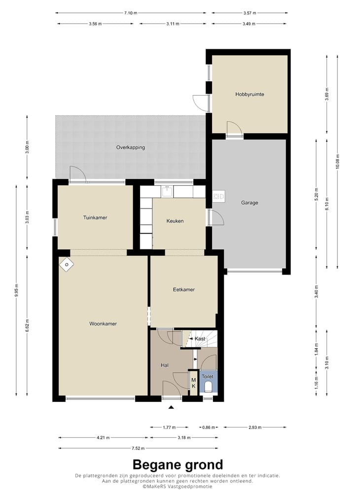 Foto 54 van Bijvoet 9