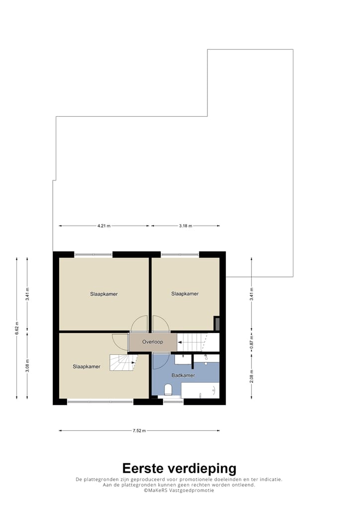 Foto 55 van Bijvoet 9