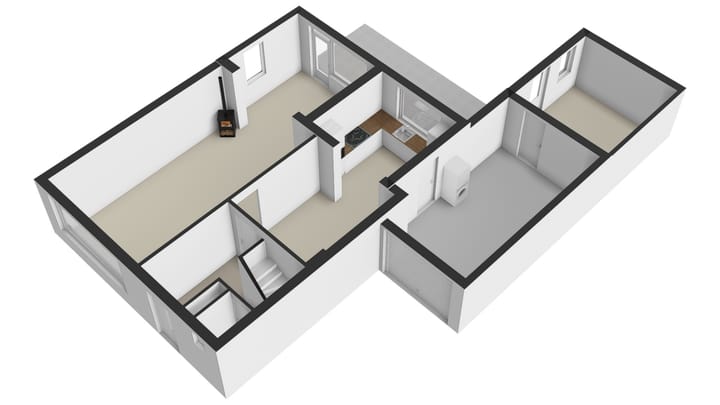 Foto 57 van Bijvoet 9