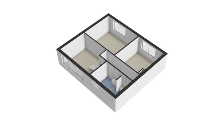 Foto 58 van Bijvoet 9