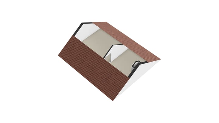 Foto 59 van Bijvoet 9