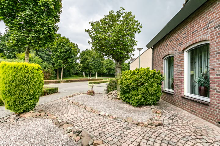 Foto 5 van Platanendreef 102