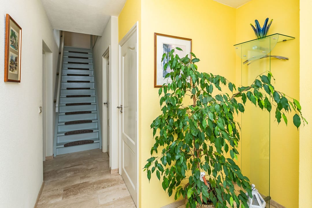 Foto 7 van Platanendreef 102