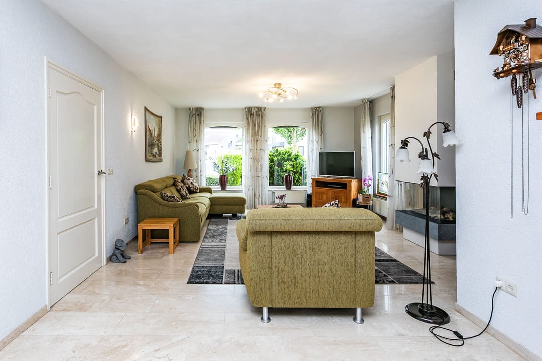 Foto 8 van Platanendreef 102