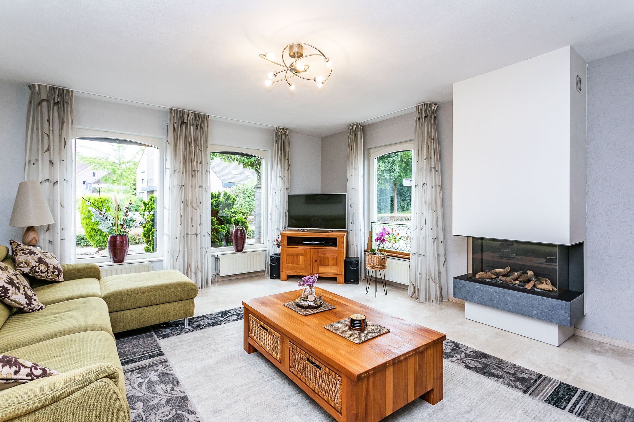 Foto 9 van Platanendreef 102