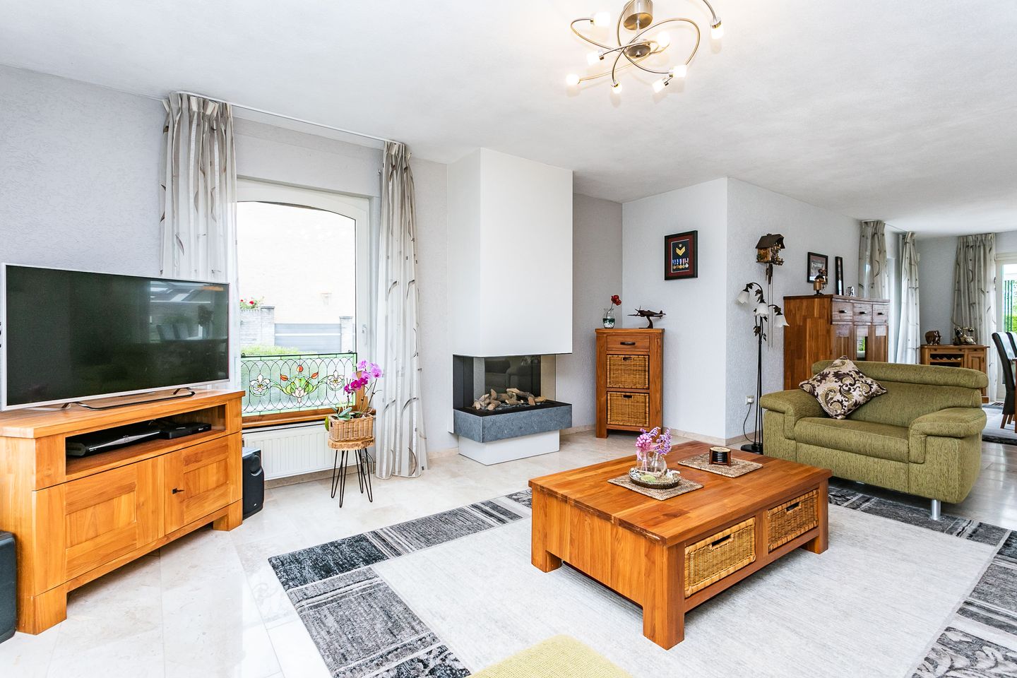 Foto 10 van Platanendreef 102