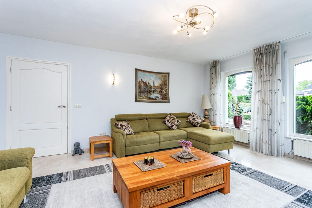 Foto 11 van Platanendreef 102