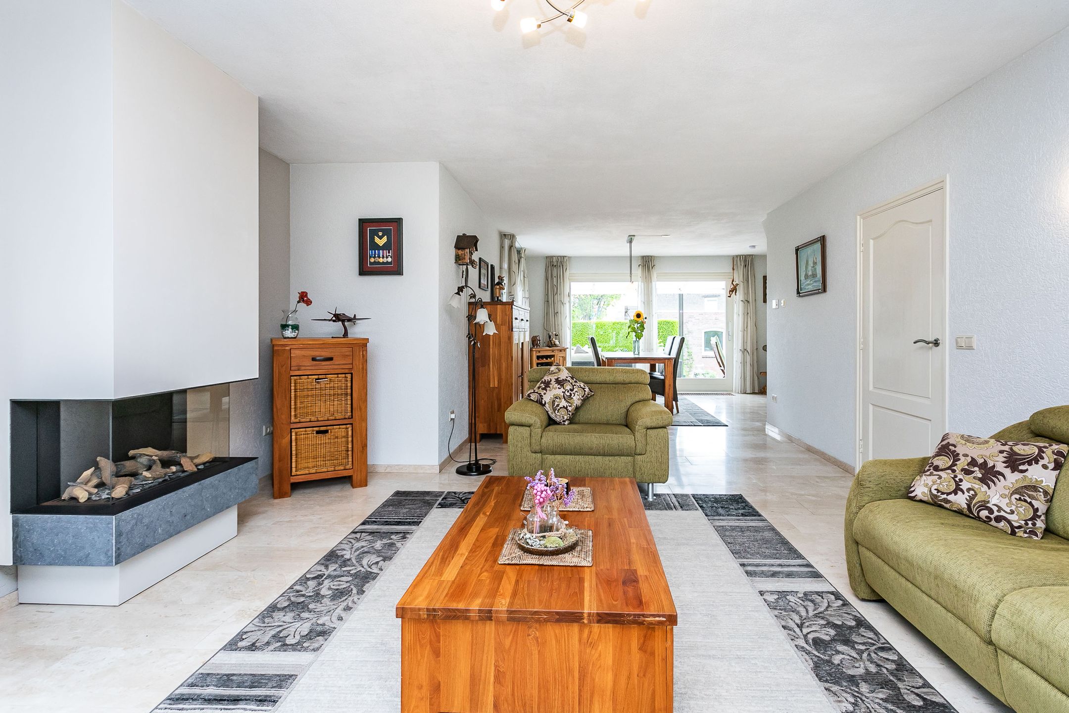 Foto 12 van Platanendreef 102