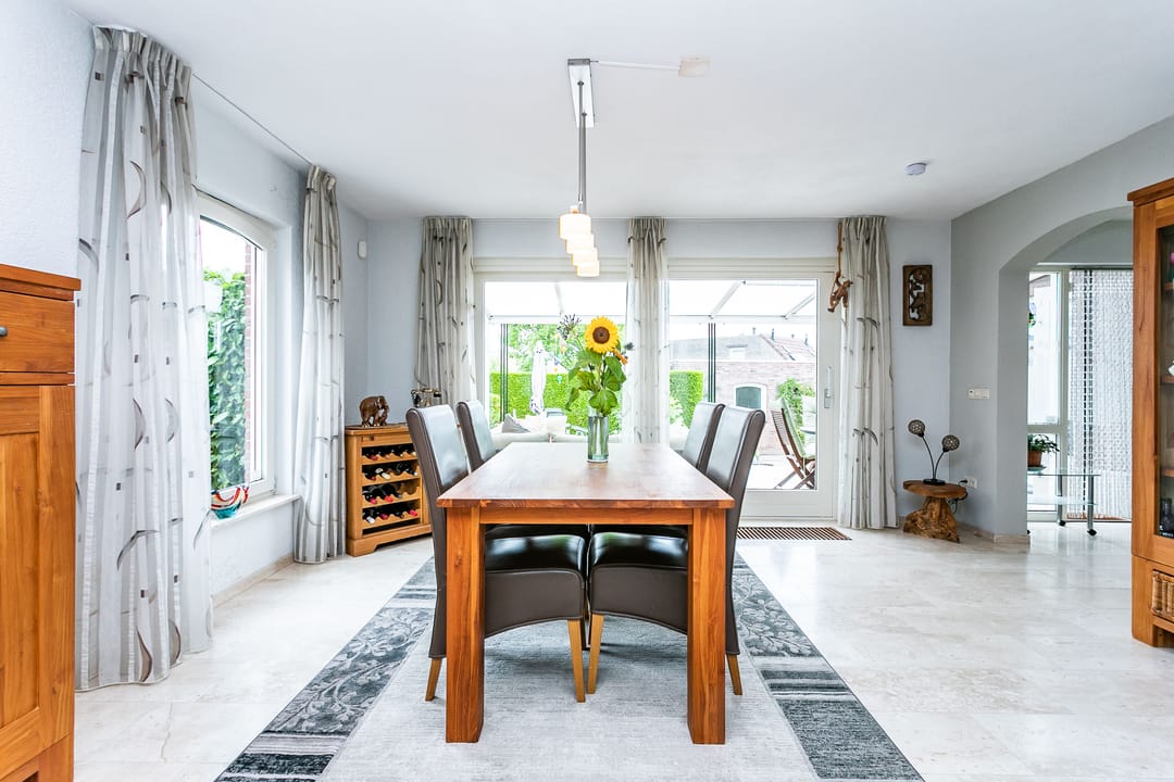 Foto 13 van Platanendreef 102