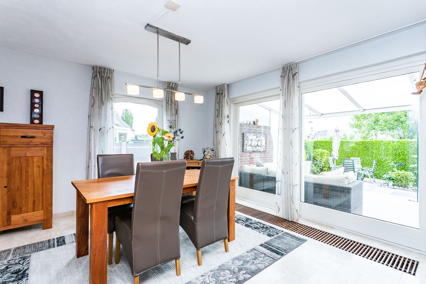 Foto 14 van Platanendreef 102