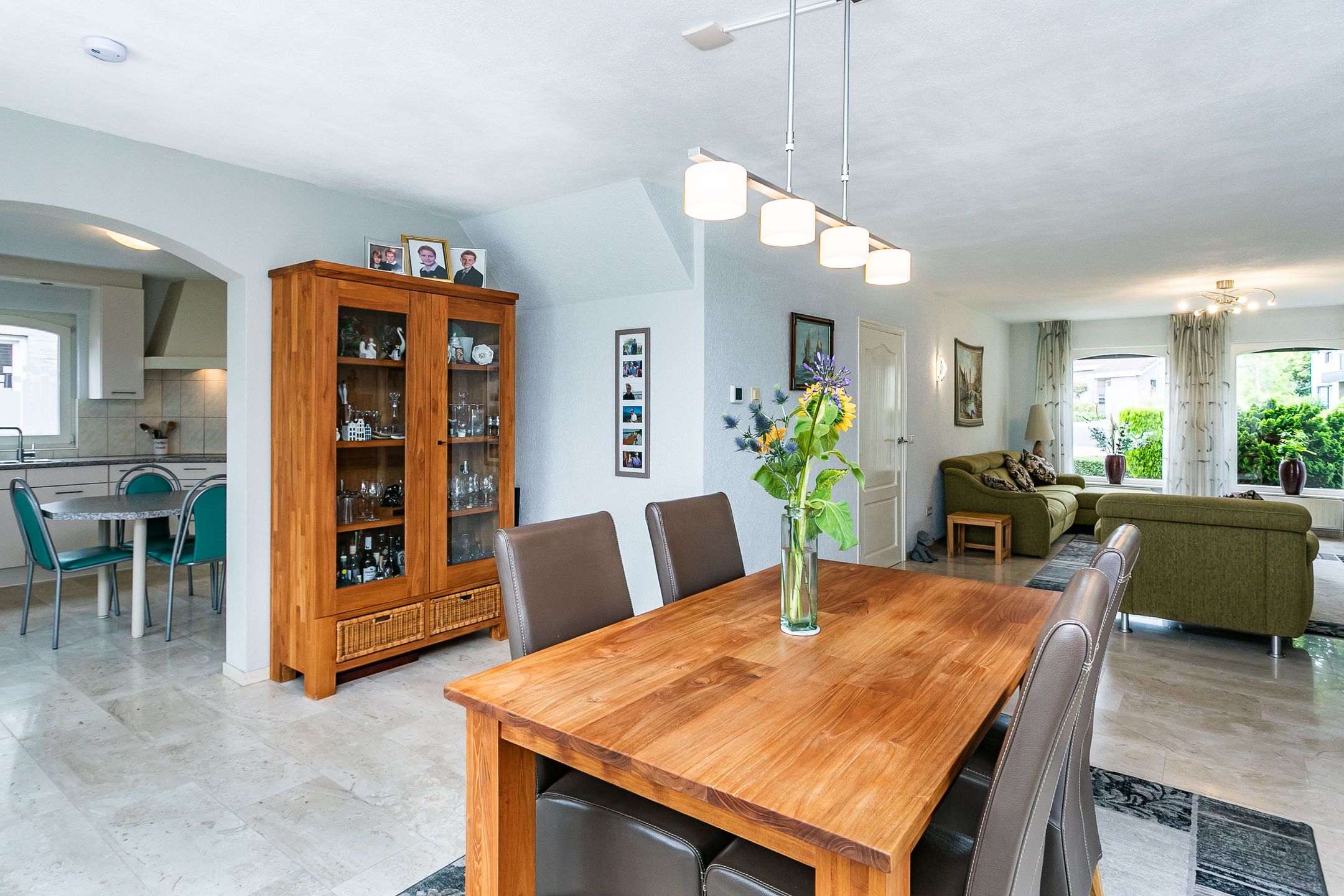 Foto 15 van Platanendreef 102