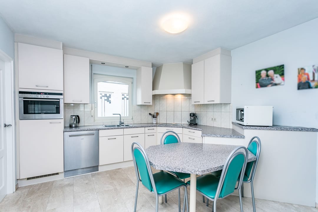 Foto 17 van Platanendreef 102