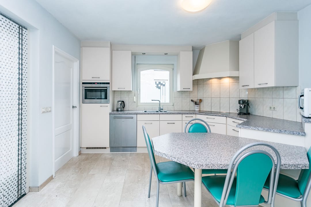 Foto 16 van Platanendreef 102