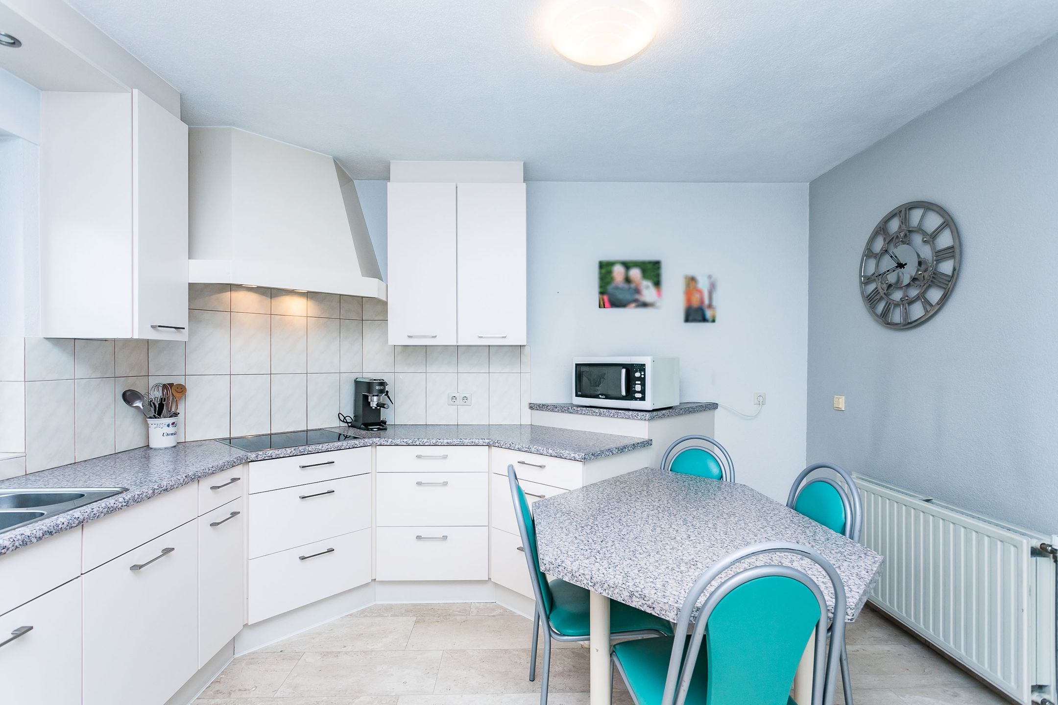 Foto 18 van Platanendreef 102