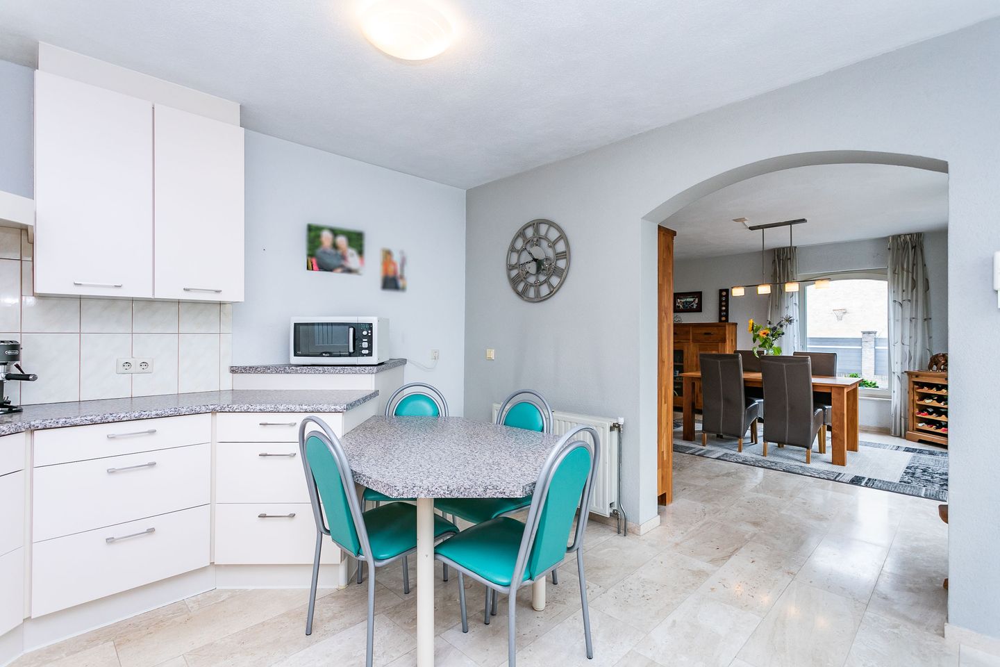 Foto 19 van Platanendreef 102