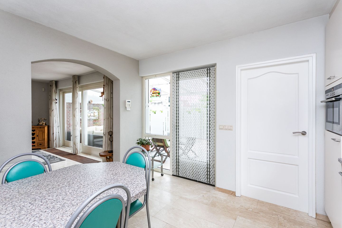 Foto 20 van Platanendreef 102