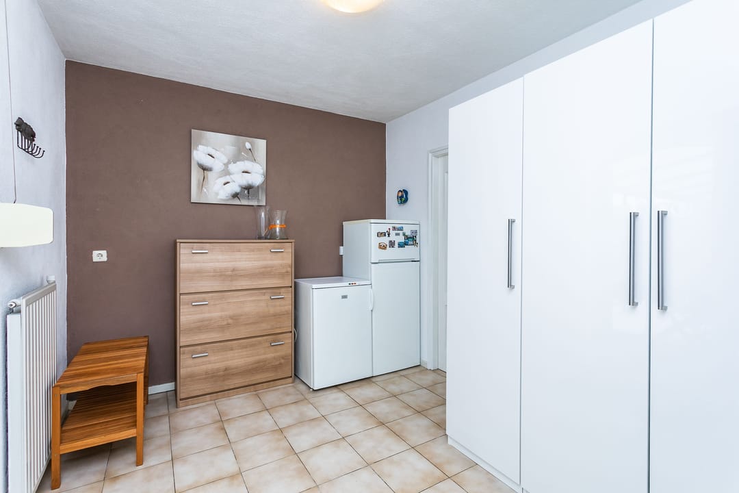 Foto 22 van Platanendreef 102