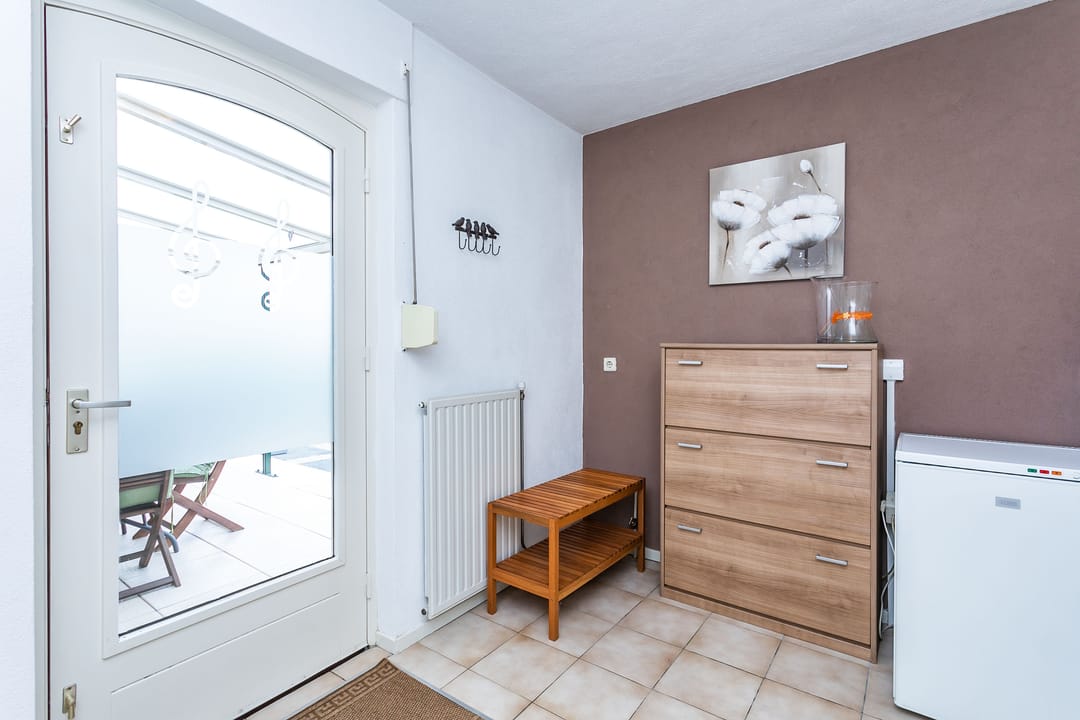 Foto 23 van Platanendreef 102