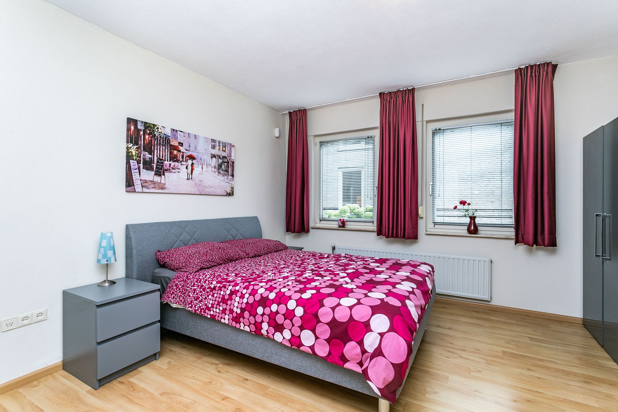 Foto 24 van Platanendreef 102