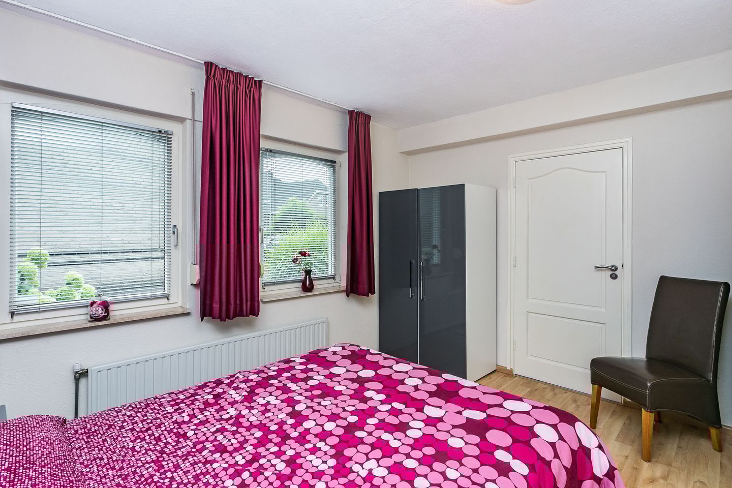 Foto 25 van Platanendreef 102