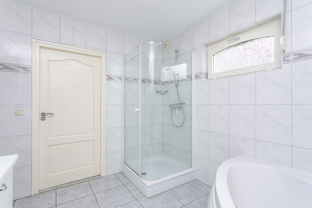 Foto 28 van Platanendreef 102