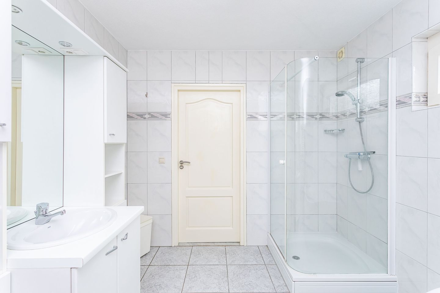 Foto 29 van Platanendreef 102