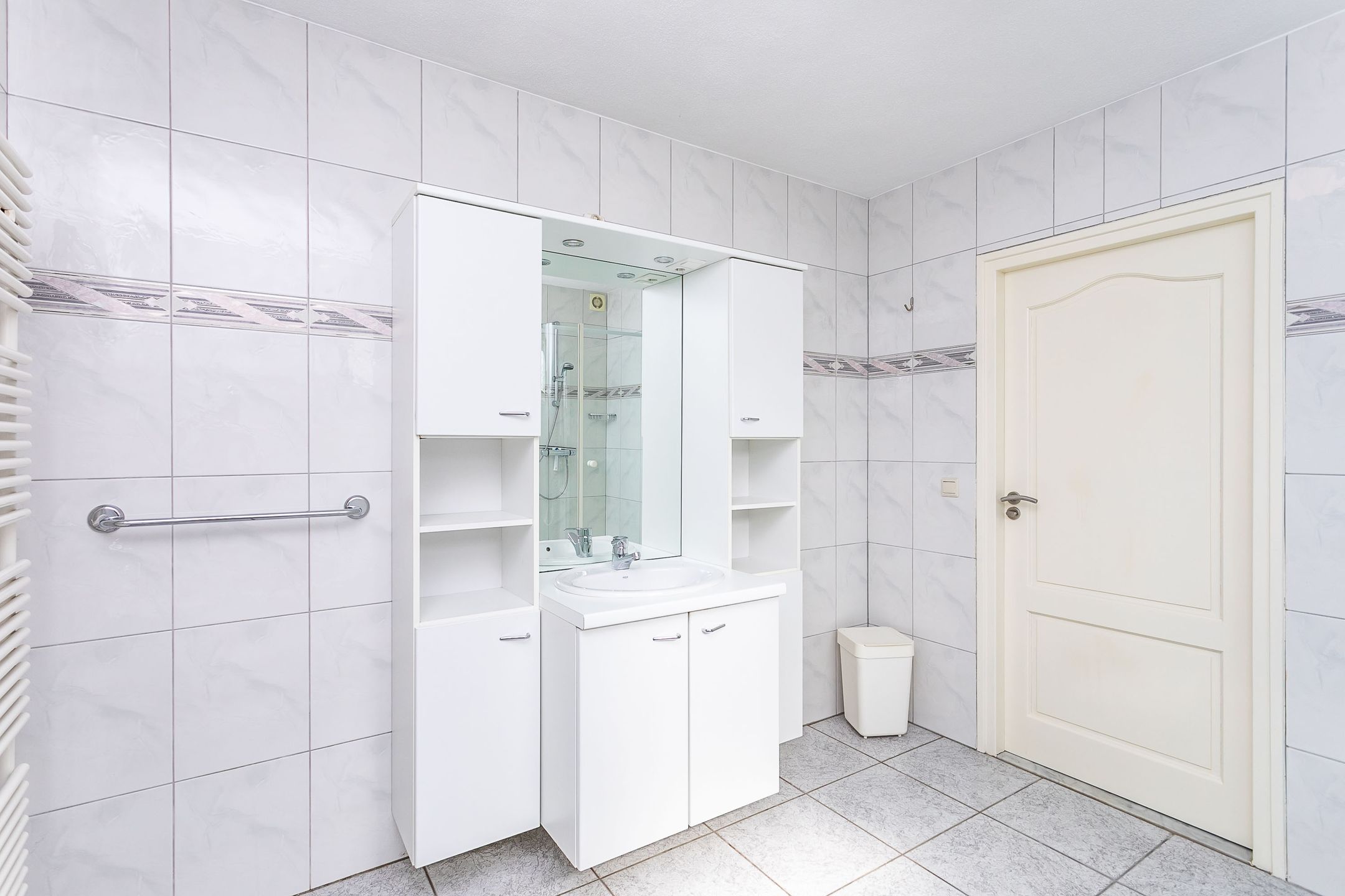 Foto 30 van Platanendreef 102