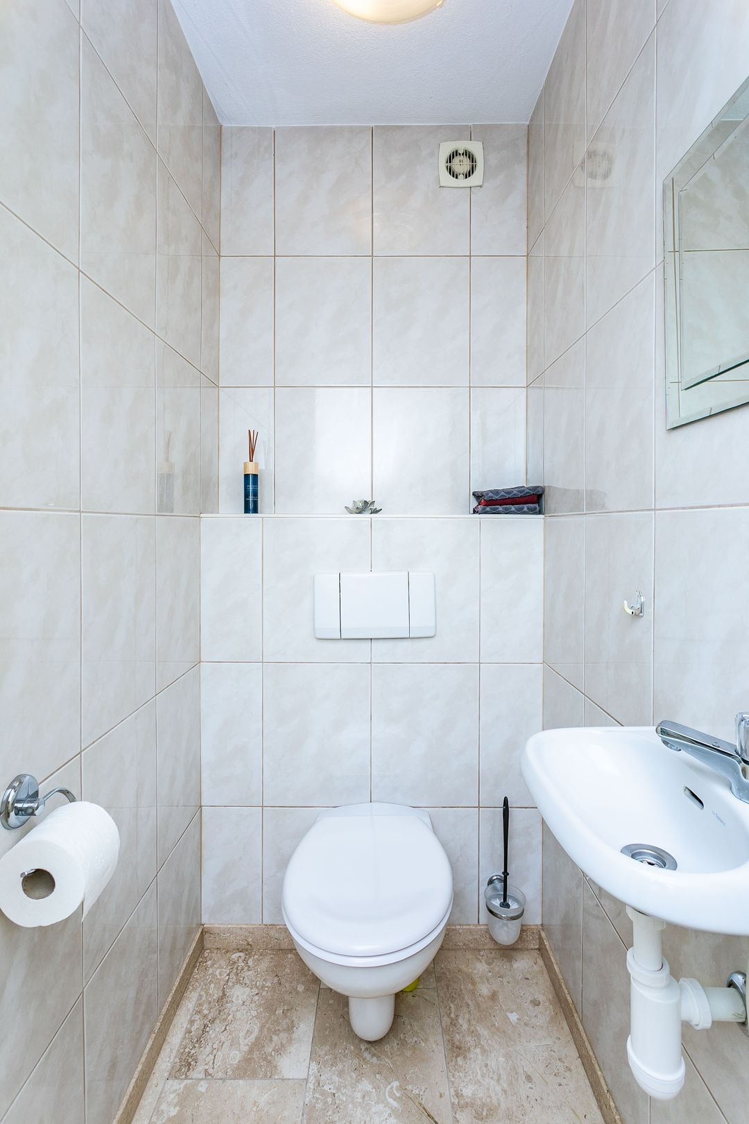 Foto 31 van Platanendreef 102