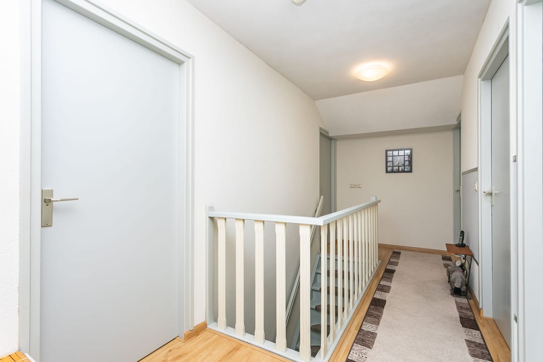 Foto 32 van Platanendreef 102