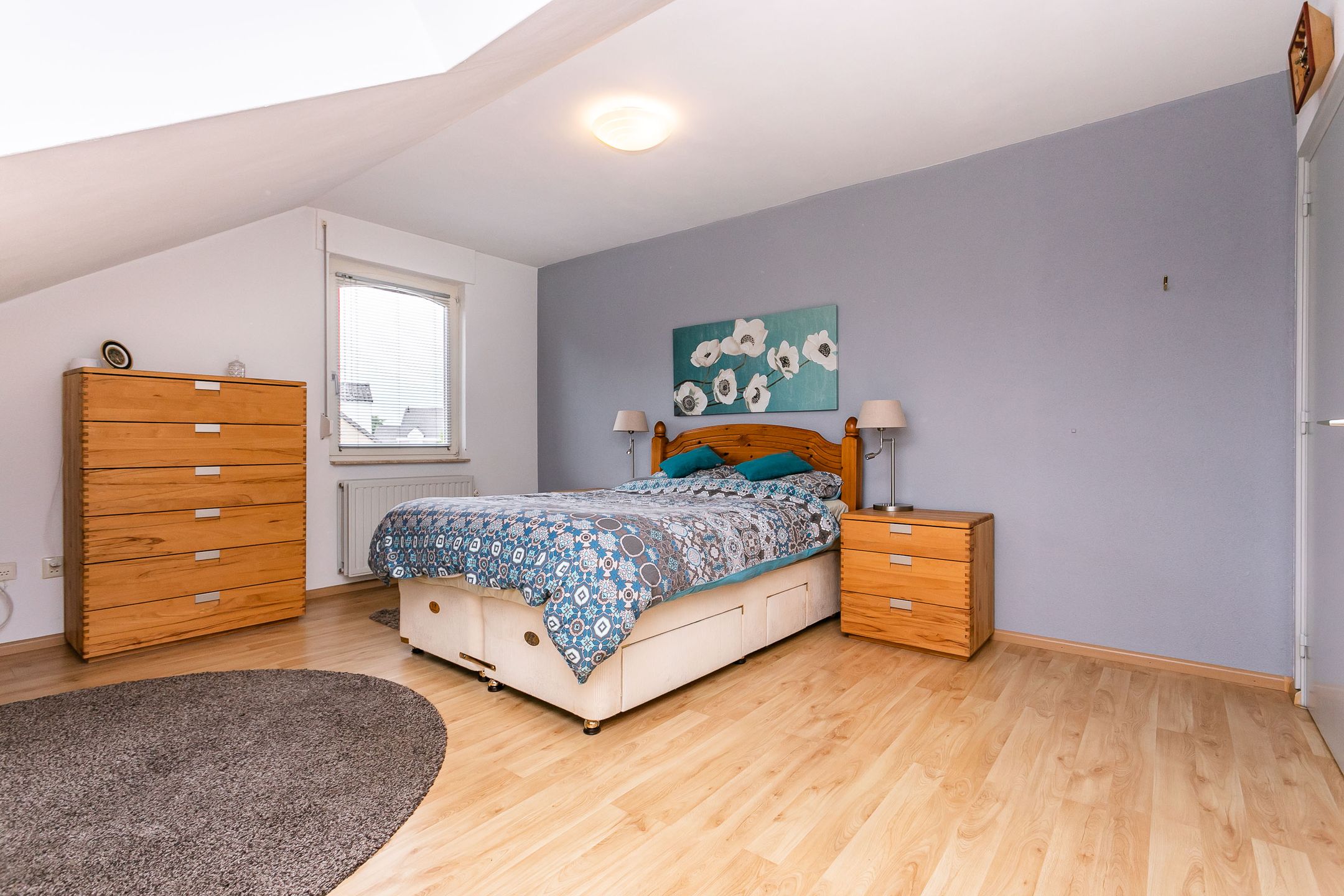 Foto 33 van Platanendreef 102