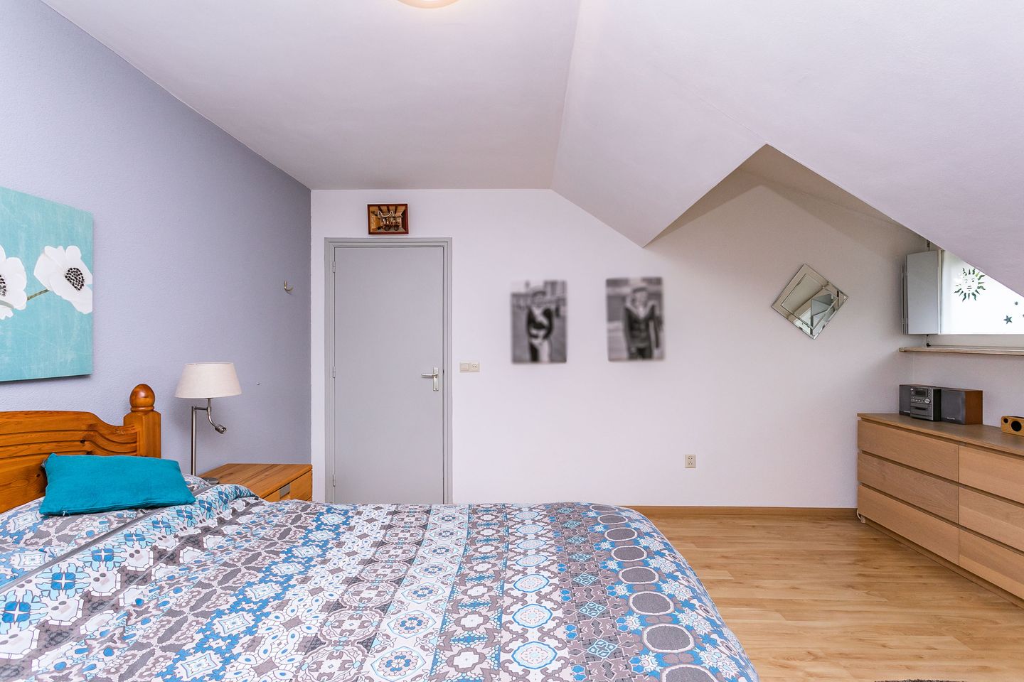 Foto 34 van Platanendreef 102