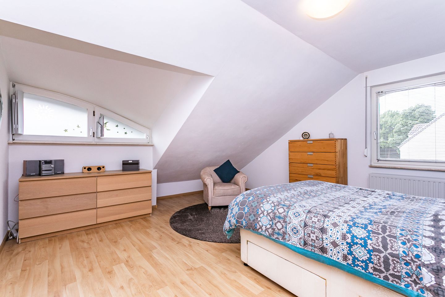 Foto 35 van Platanendreef 102